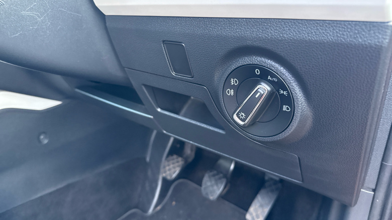 SEAT Arona 1.0 TSI 115 Xcellence 1st Edition 5dr Petrol Hatchback